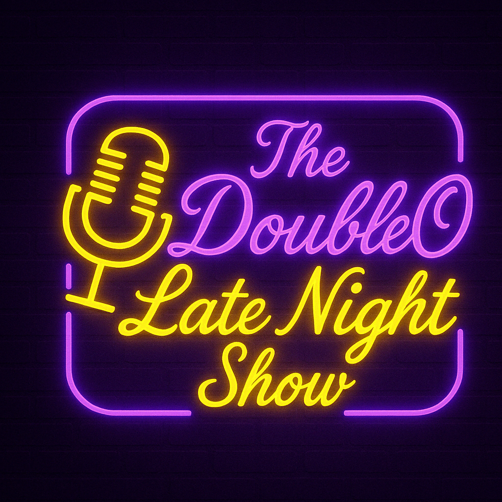 The Late Night Show