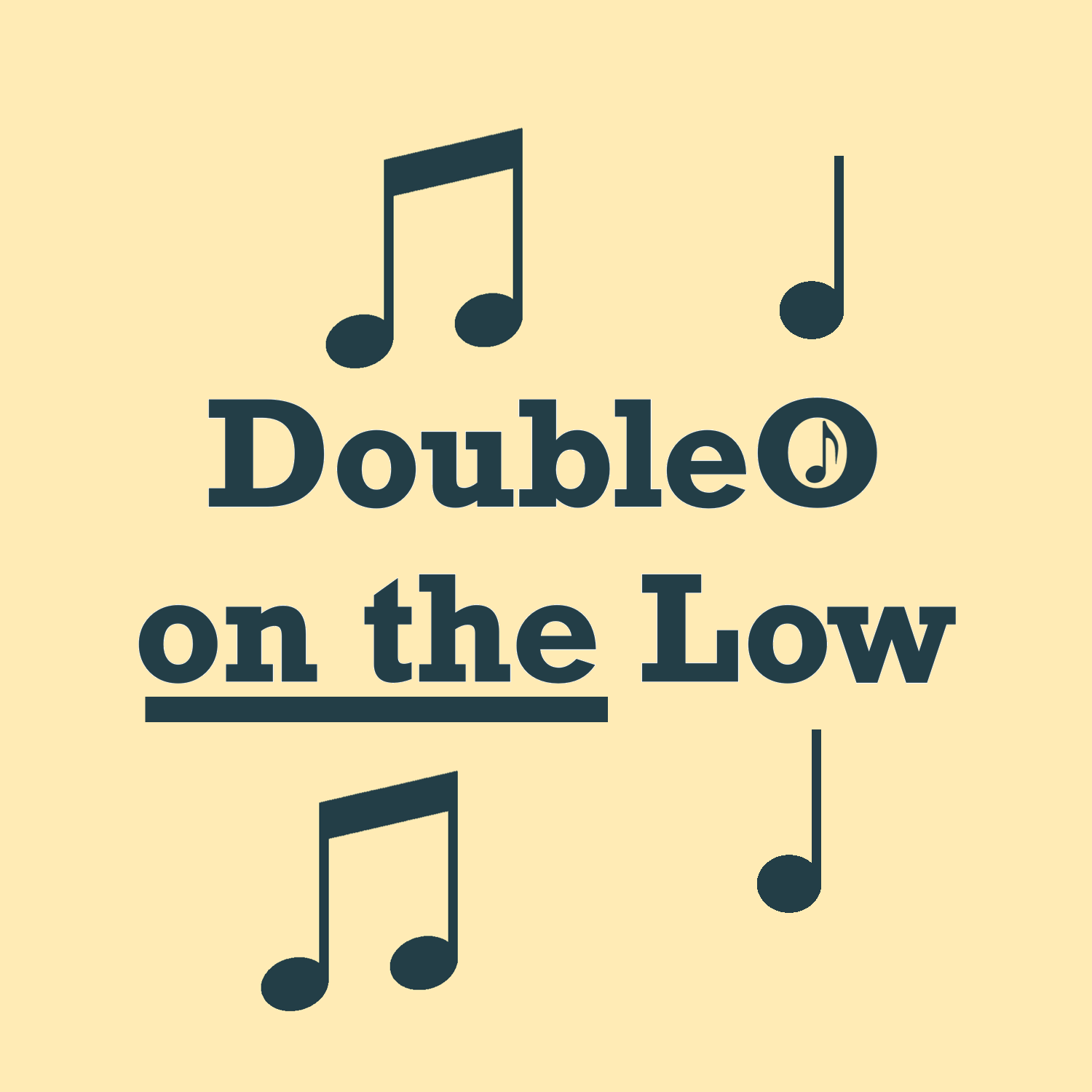 On The Low Show